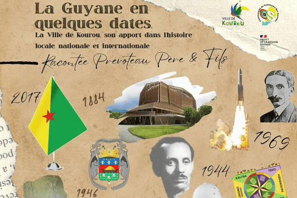 journee-du-patrimoine-conference-kourou