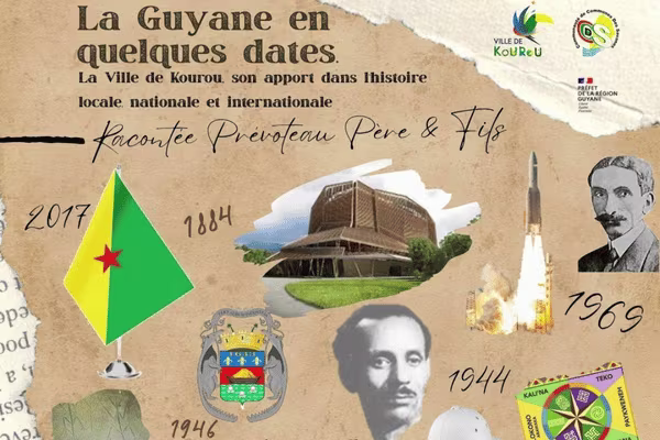 journee-du-patrimoine-conference-kourou