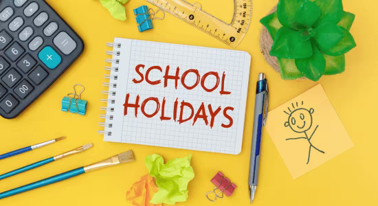 dates-vacances-scolaires-en-guyane-europcar-guyane