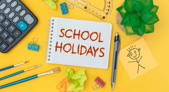 dates-vacances-scolaires-en-guyane-europcar-guyane