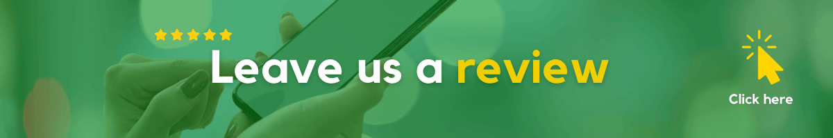 banner-rental-notice-europcar-guyane