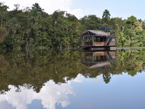 préparer-son-séjour-kaw-600x450