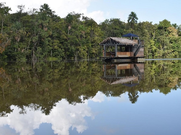 prepare-your-stay-kaw-600x450