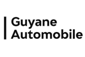 Partners | Other partners | Guyane Automobile