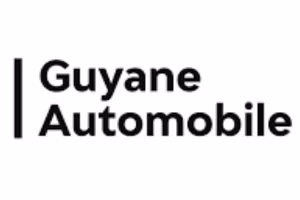 Partners | Other partners | Guyane Automobile