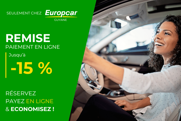 Image réduction paiement en ligne