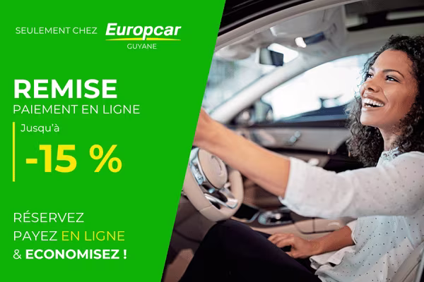 Image réduction paiement en ligne