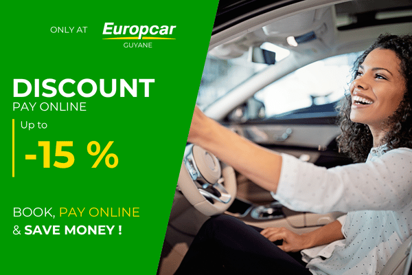 Image réduction paiement en ligne