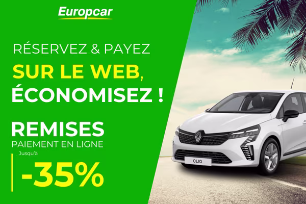 Image réduction paiement en ligne