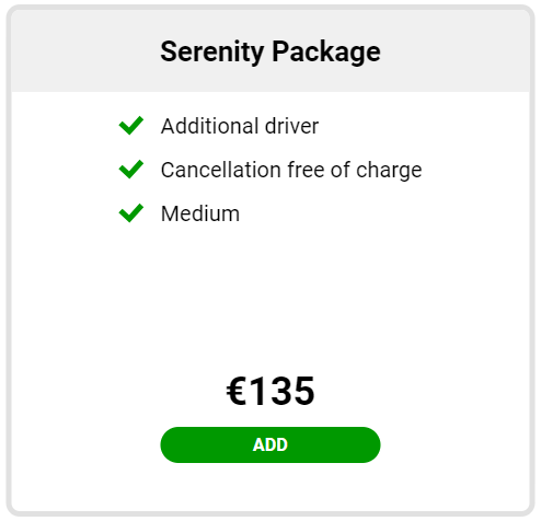 package-serenite-location-guyaane-EN