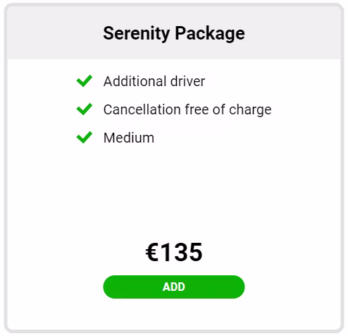 package-serenite-location-guyaane-EN