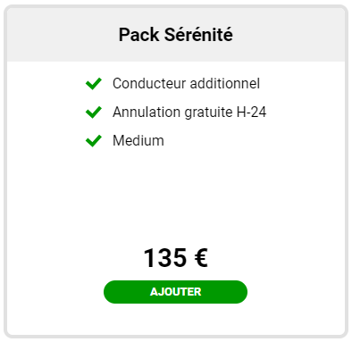 package-serenite-location-guyaane