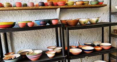 cacao-guyane-village-hmong- 408x216 (5)