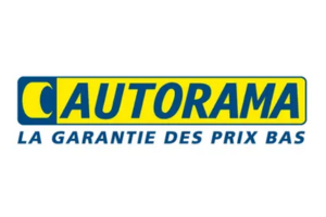 Partenaires | Autres partenaires | Autorama