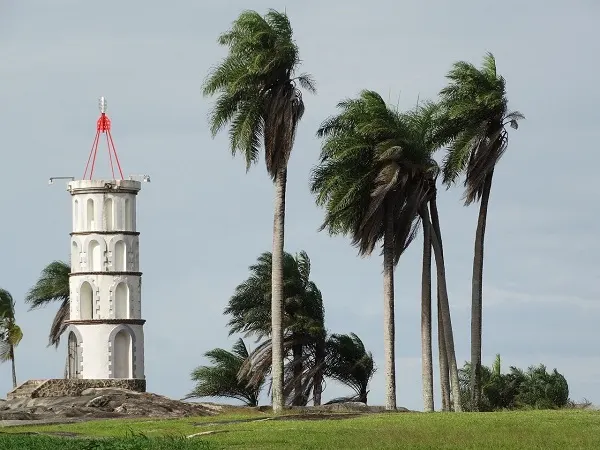 météo-guyane-pluie 600