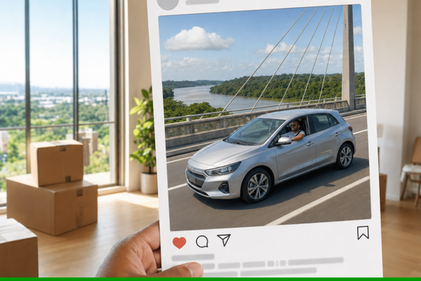 offre early bird 600 400 guyane