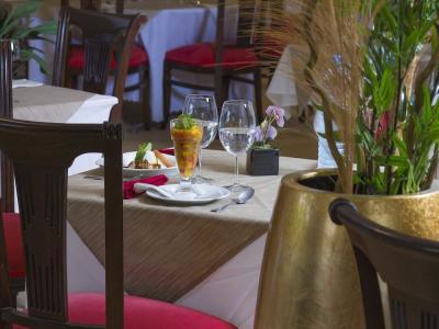 Location voiture guyane | Mercure Royal Amazonia