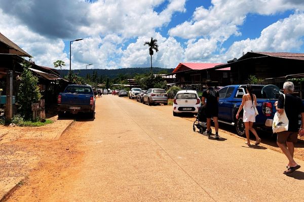 cacao-guyane-village-hmong-marche (3) 600x400
