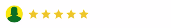 avis-femme-5-etoiles-europcar