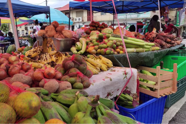 marché saint laurent du maroni 600x400