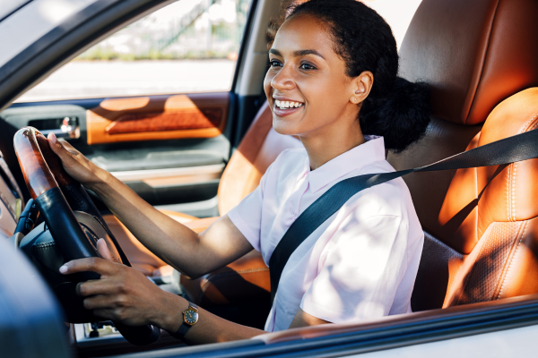 Location Voiture Guyane pour les Professionnels avec Europcar 