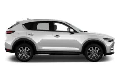 location-voiture-guyane mazda cx5