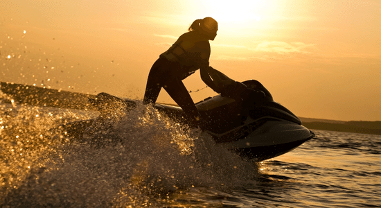 jet-ski-in-guyane