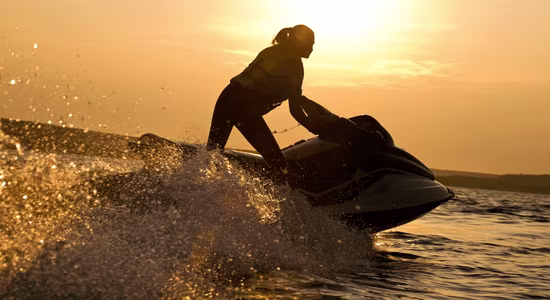jet-ski-in-guyane