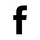 Facebook vector