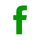 Facebook vector