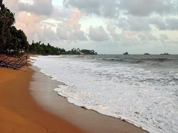prepare-your-stay-beach-600x450