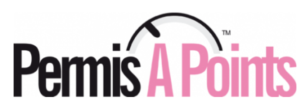 Permis-a-point-logo