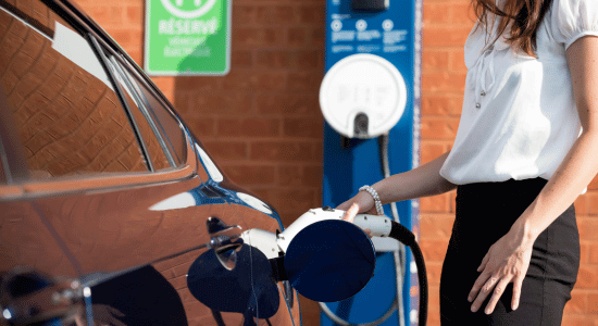 louer-particulier-femme 600