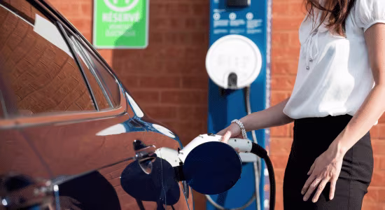 louer-particulier-femme 600