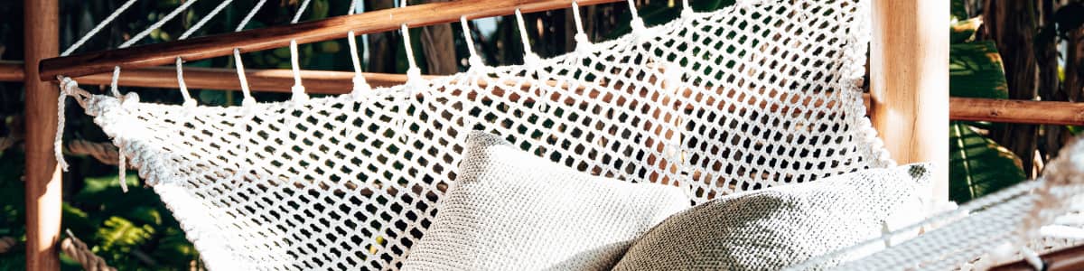 Que faire en Guyane ? 