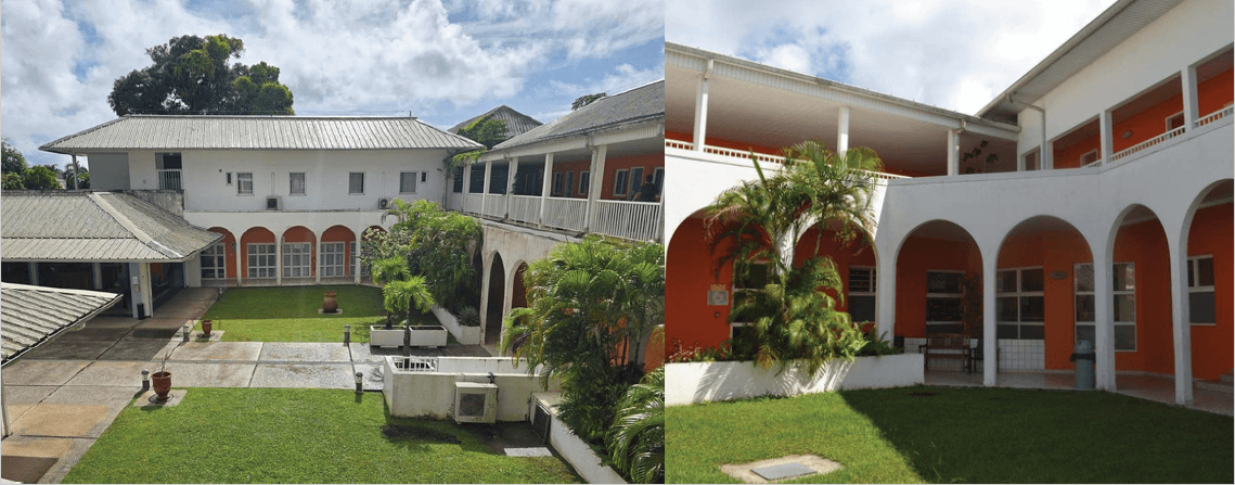 maison-salon-du-rhum