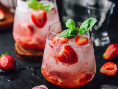 Location voiture guyane | apero