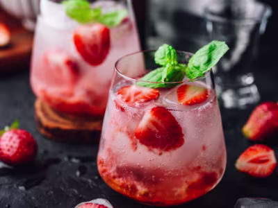 Location voiture guyane | apero