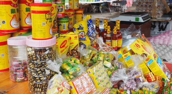 marche-exterieur-cayenne