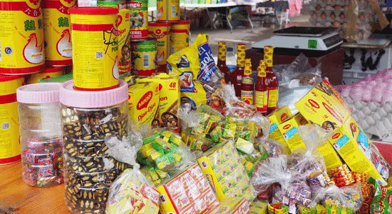 outdoor-market-cayenne