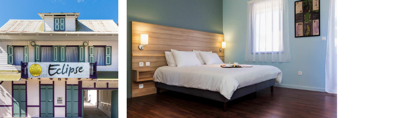 Eclipse-Appart-hôtel