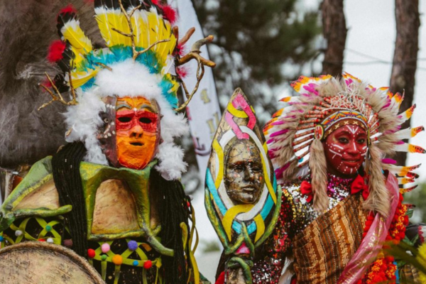 programme-calendrier-carnaval-guyane-roi-vaval