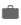 2 luggages