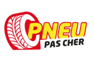 Partenaires | Autres Partenaires | Pneu pas cher