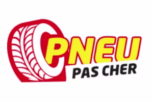 Partenaires | Autres Partenaires | Pneu pas cher