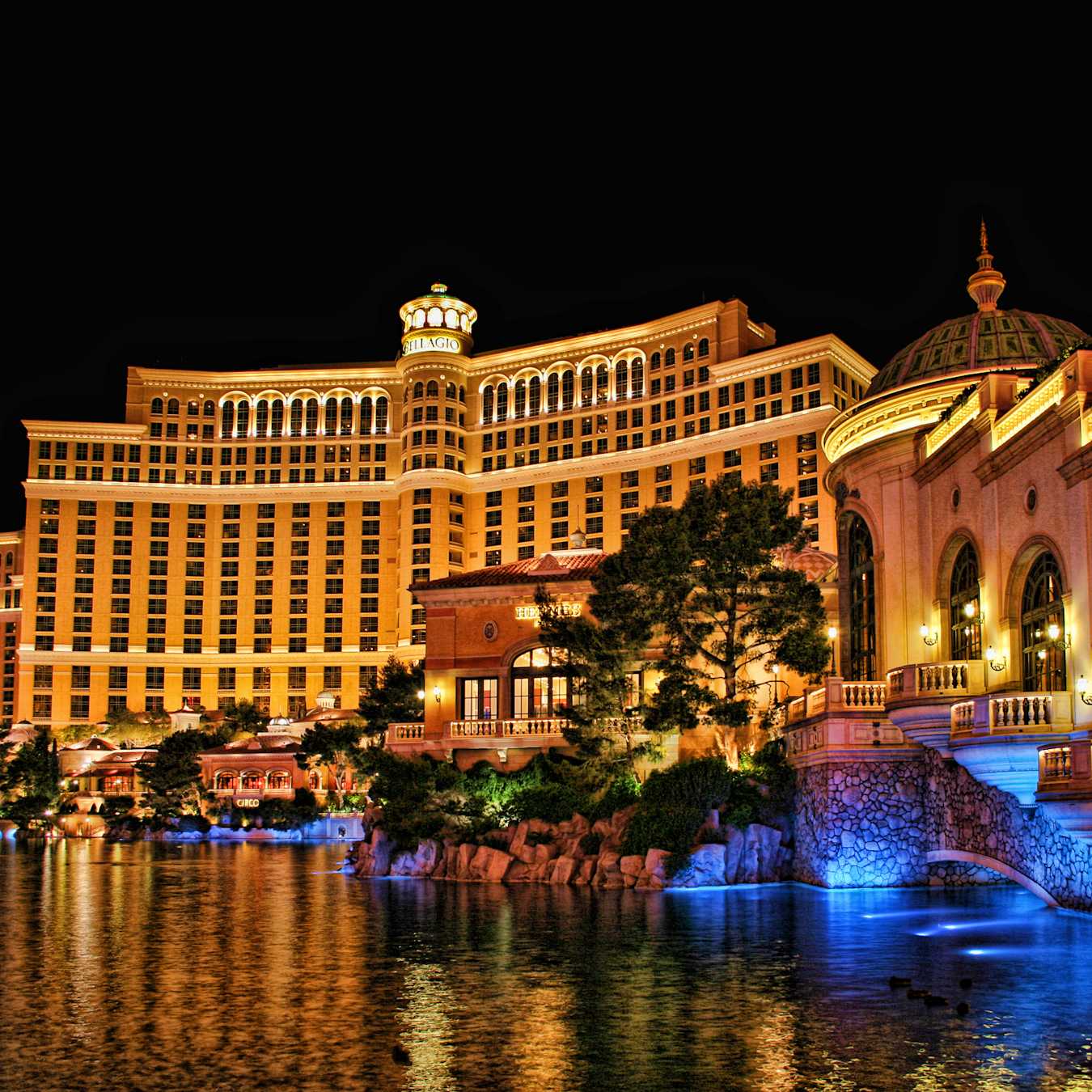 Navigation: Homepage Services About Contact News Work Navigation: Homepage Services About Contact News Work