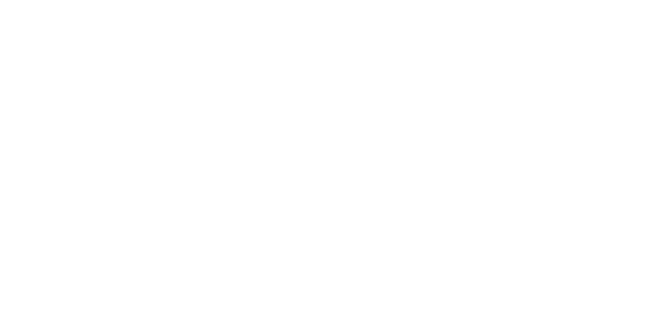 Awafi Kitchen