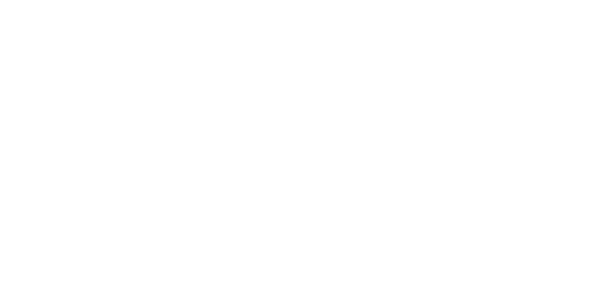 awafi-logo
