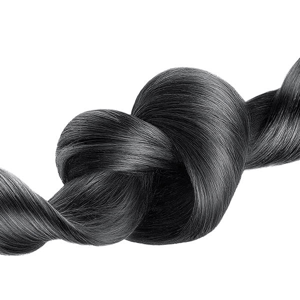 5 Cara Membuat Rambut Kuat - Pantene