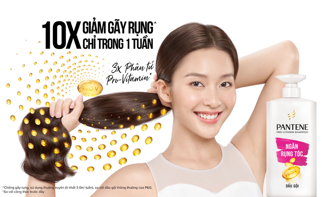 10X GIẢM GĂY RUNG CHI TRONG 1 TUÂN